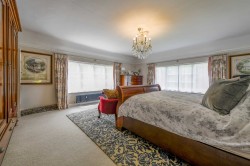 Images for Bank House, Egerton Road, Egerton