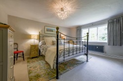 Images for Bank House, Egerton Road, Egerton