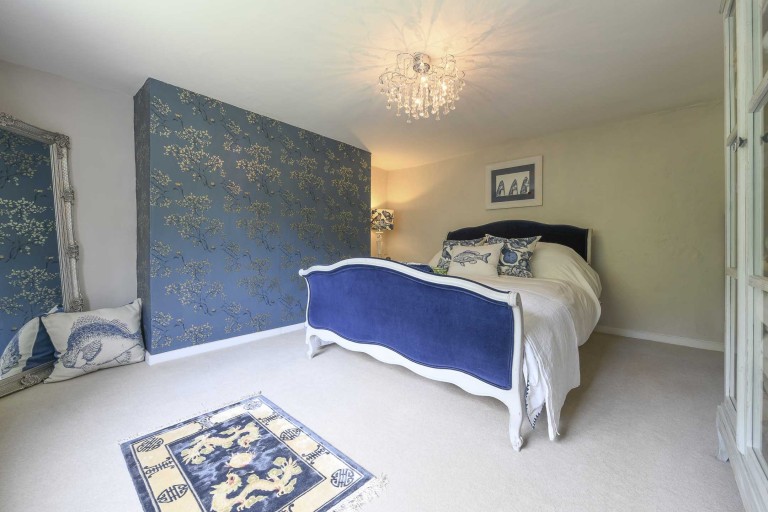 Images for Bank House, Egerton Road, Egerton