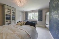 Images for Bank House, Egerton Road, Egerton