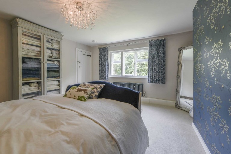 Images for Bank House, Egerton Road, Egerton