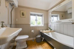 Images for Bank House, Egerton Road, Egerton
