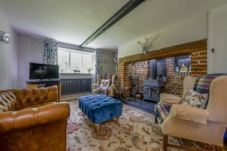 Images for Bank House, Egerton Road, Egerton