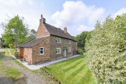 Images for Bank House, Egerton Road, Egerton