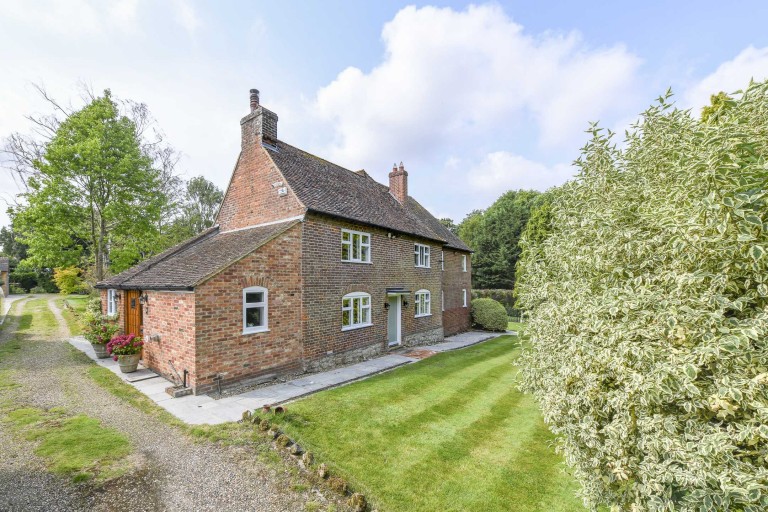 Images for Bank House, Egerton Road, Egerton