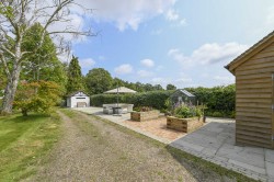 Images for Bank House, Egerton Road, Egerton