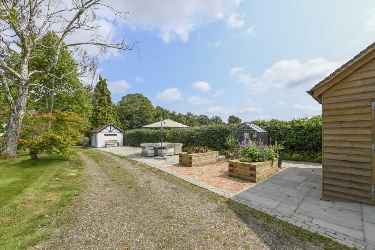 Images for Bank House, Egerton Road, Egerton