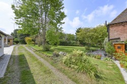 Images for Bank House, Egerton Road, Egerton