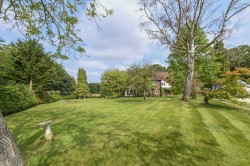 Images for Bank House, Egerton Road, Egerton