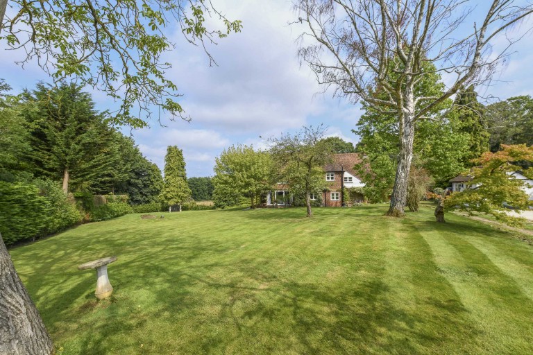 Images for Bank House, Egerton Road, Egerton