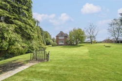 Images for Bank House, Egerton Road, Egerton