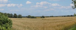 Images for Bank House, Egerton Road, Egerton