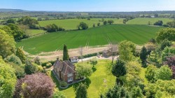 Images for Bank House, Egerton Road, Egerton