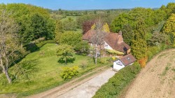 Images for Bank House, Egerton Road, Egerton