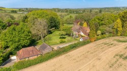 Images for Bank House, Egerton Road, Egerton