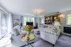 Images for Bank House, Egerton Road, Egerton