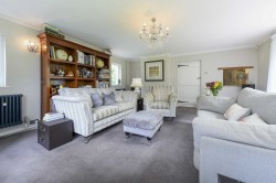 Images for Bank House, Egerton Road, Egerton