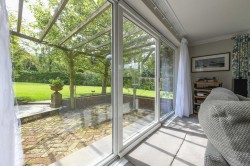 Images for Bank House, Egerton Road, Egerton
