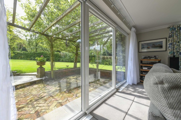 Images for Bank House, Egerton Road, Egerton