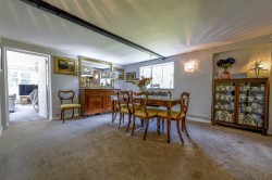 Images for Bank House, Egerton Road, Egerton