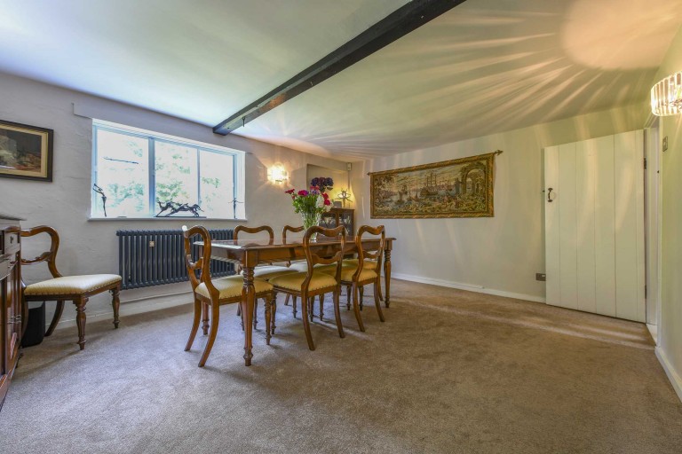 Images for Bank House, Egerton Road, Egerton