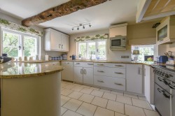 Images for Bank House, Egerton Road, Egerton