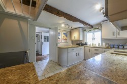 Images for Bank House, Egerton Road, Egerton