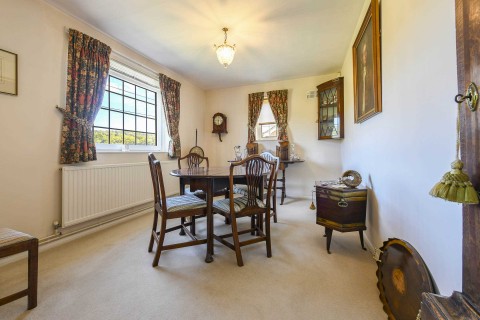 Click the photo for more details of Northbourne, Pett Lane, Charing
