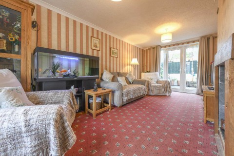 Click the photo for more details of Foord Road, Lenham