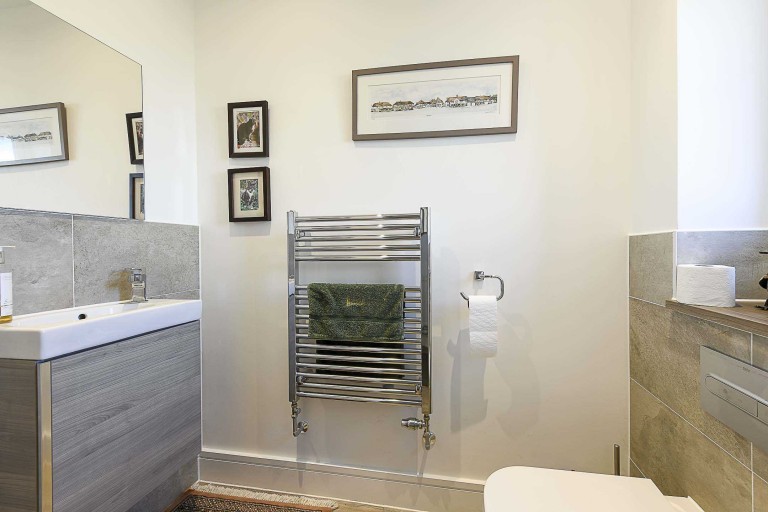 Images for Long Meadow Drive, Smarden