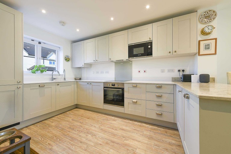 Images for Long Meadow Drive, Smarden