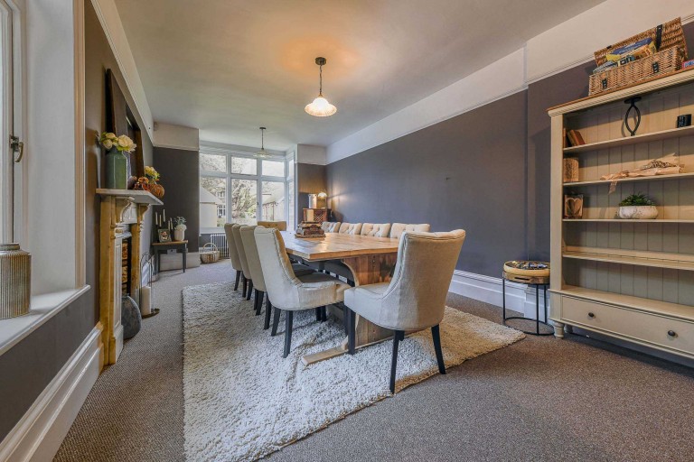 Images for The Firs, Station Road, Charing