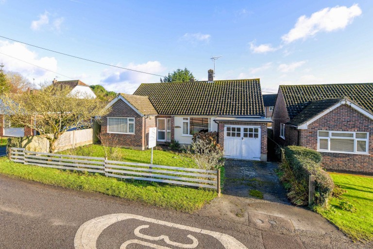 Images for Timberley, Headcorn Road, Grafty Green, Maidstone