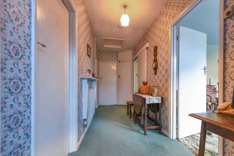 Images for Timberley, Headcorn Road, Grafty Green, Maidstone