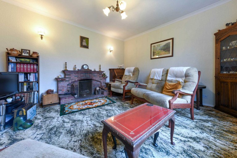 Images for Timberley, Headcorn Road, Grafty Green, Maidstone
