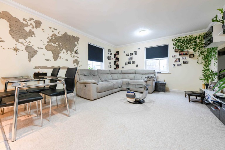 Images for Brenchley Mews, Charing