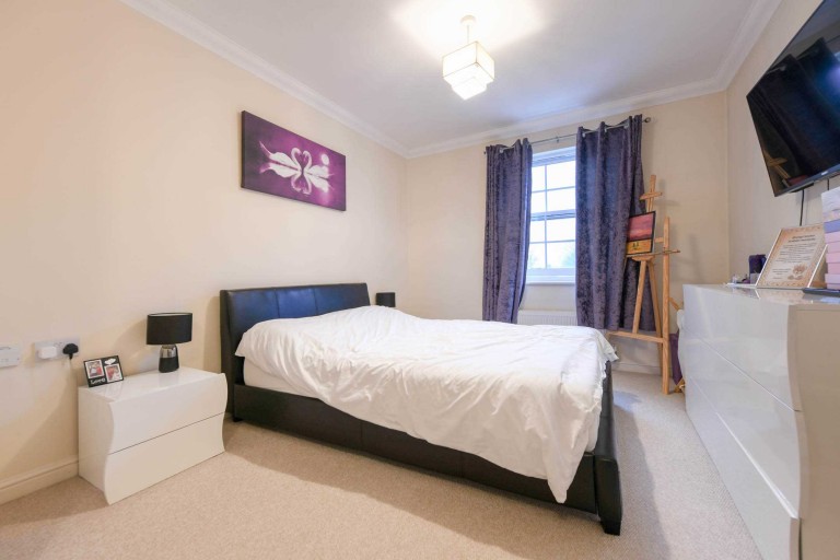 Images for Brenchley Mews, Charing