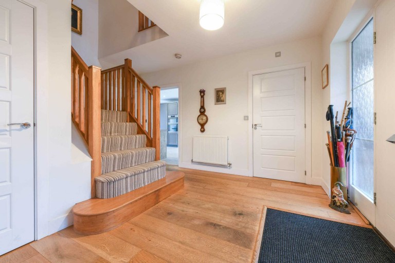 Images for Ellen Close, Charing