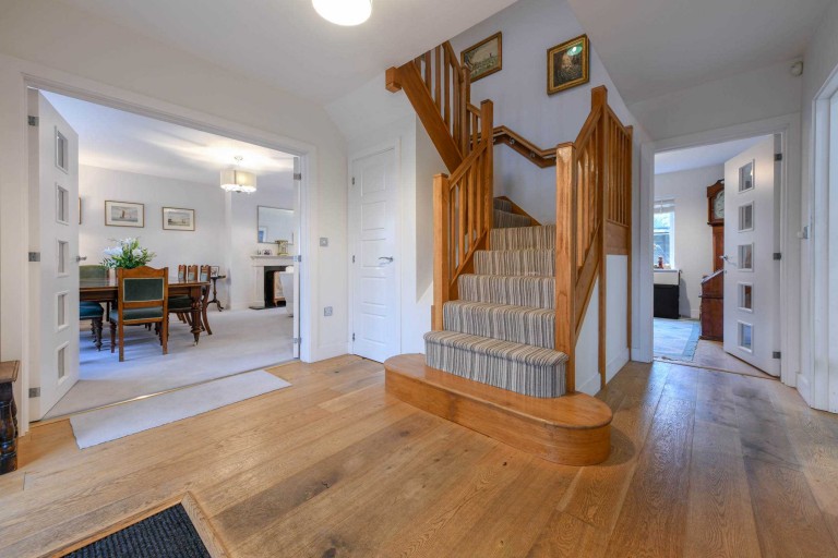 Images for Ellen Close, Charing