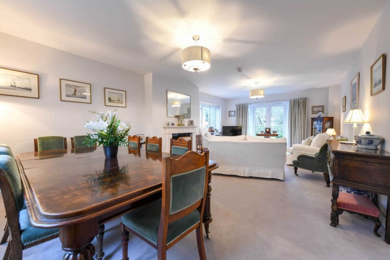 Images for Ellen Close, Charing