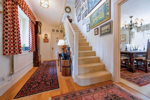 Click the photo for more details of The Coppice, Forge Hill, Pluckley