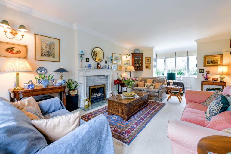 Images for The Coppice, Forge Hill, Pluckley