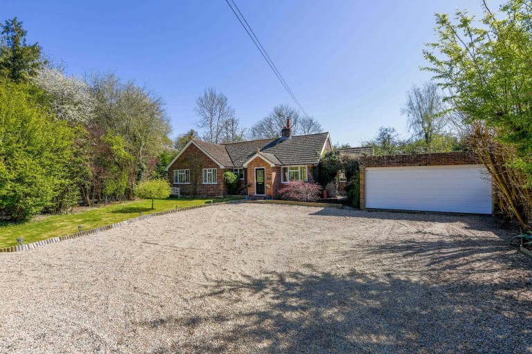 Images for Setl, Station Road, Pluckley