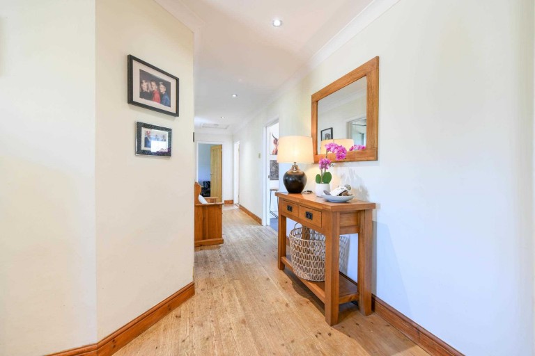 Images for Setl, Station Road, Pluckley