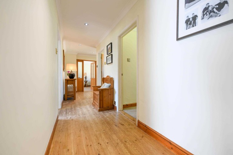 Images for Setl, Station Road, Pluckley