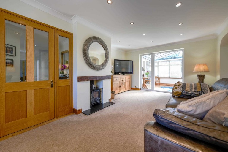 Images for Setl, Station Road, Pluckley
