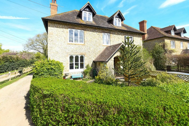 Images for Grove House, Pluckley