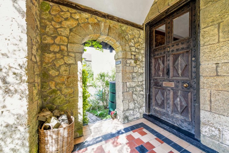 Images for Grove House, Pluckley