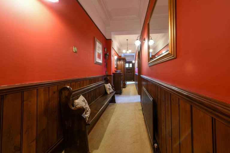 Images for Grove House, Pluckley