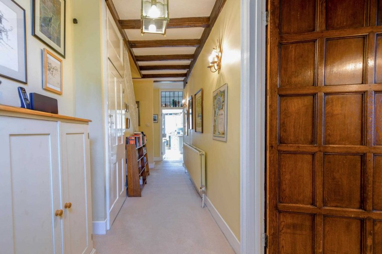 Images for The Moat House, Charing